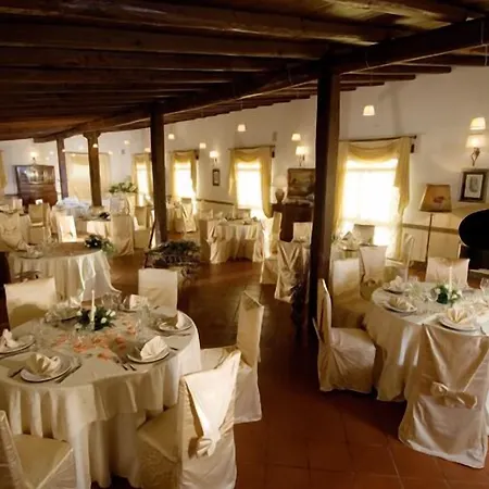 Monte Due Torri *