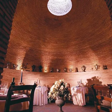 农家乐 Monte Due Torri
